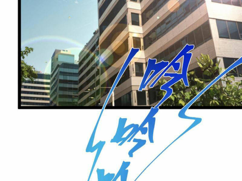 Quỷ Dị Khó Giết? Thật Xin Lỗi, Ta Mới Thật Sự Là Bất Tử Chapter 47 - Trang 2