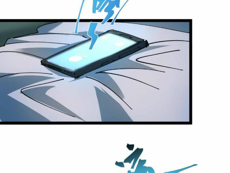 Quỷ Dị Khó Giết? Thật Xin Lỗi, Ta Mới Thật Sự Là Bất Tử Chapter 47 - Trang 2