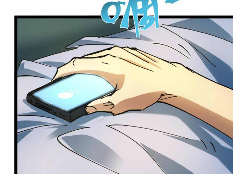 Quỷ Dị Khó Giết? Thật Xin Lỗi, Ta Mới Thật Sự Là Bất Tử Chapter 47 - Trang 2