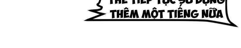 Quỷ Dị Khó Giết? Thật Xin Lỗi, Ta Mới Thật Sự Là Bất Tử Chapter 47 - Trang 2