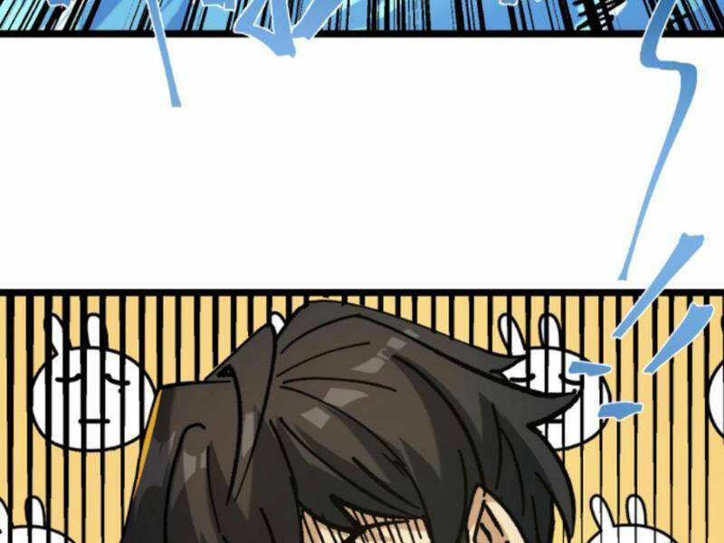 Quỷ Dị Khó Giết? Thật Xin Lỗi, Ta Mới Thật Sự Là Bất Tử Chapter 47 - Trang 2