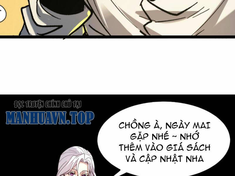 Quỷ Dị Khó Giết? Thật Xin Lỗi, Ta Mới Thật Sự Là Bất Tử Chapter 47 - Trang 2