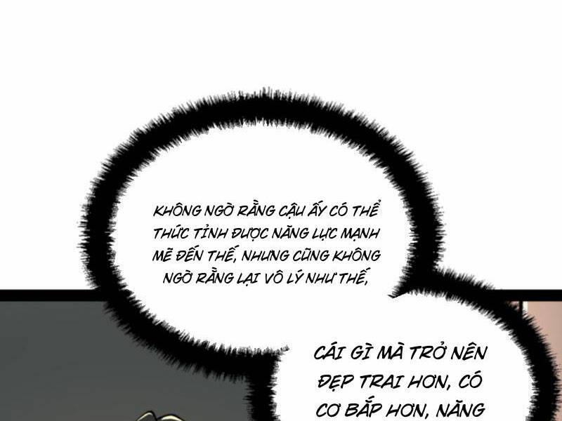 Quỷ Dị Khó Giết? Thật Xin Lỗi, Ta Mới Thật Sự Là Bất Tử Chapter 48 - Trang 2