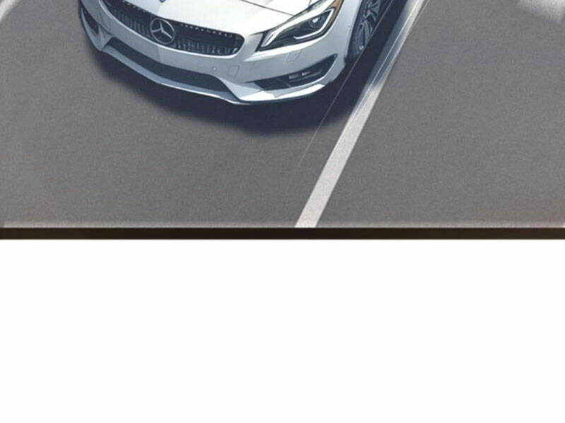 Quỷ Dị Khó Giết? Thật Xin Lỗi, Ta Mới Thật Sự Là Bất Tử Chapter 48 - Trang 2