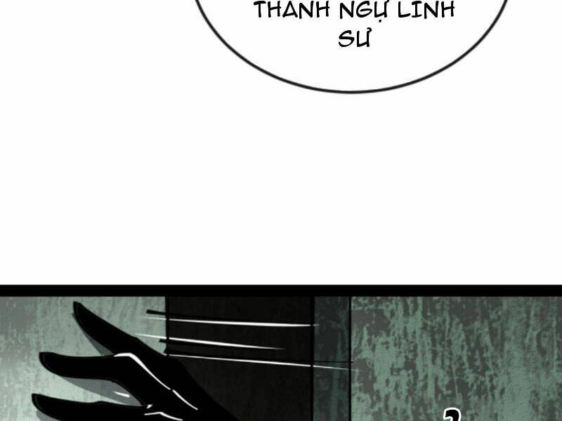 Quỷ Dị Khó Giết? Thật Xin Lỗi, Ta Mới Thật Sự Là Bất Tử Chapter 48 - Trang 2