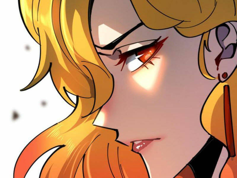 Quỷ Dị Khó Giết? Thật Xin Lỗi, Ta Mới Thật Sự Là Bất Tử Chapter 48 - Trang 2