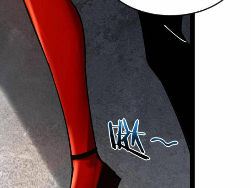 Quỷ Dị Khó Giết? Thật Xin Lỗi, Ta Mới Thật Sự Là Bất Tử Chapter 48 - Trang 2