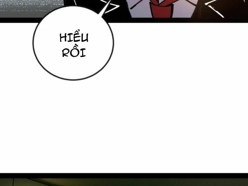 Quỷ Dị Khó Giết? Thật Xin Lỗi, Ta Mới Thật Sự Là Bất Tử Chapter 48 - Trang 2