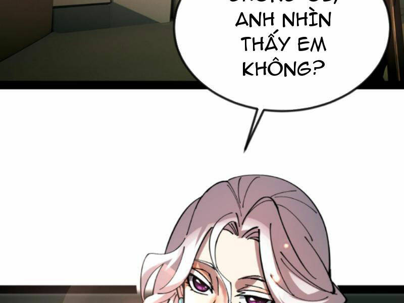 Quỷ Dị Khó Giết? Thật Xin Lỗi, Ta Mới Thật Sự Là Bất Tử Chapter 48 - Trang 2