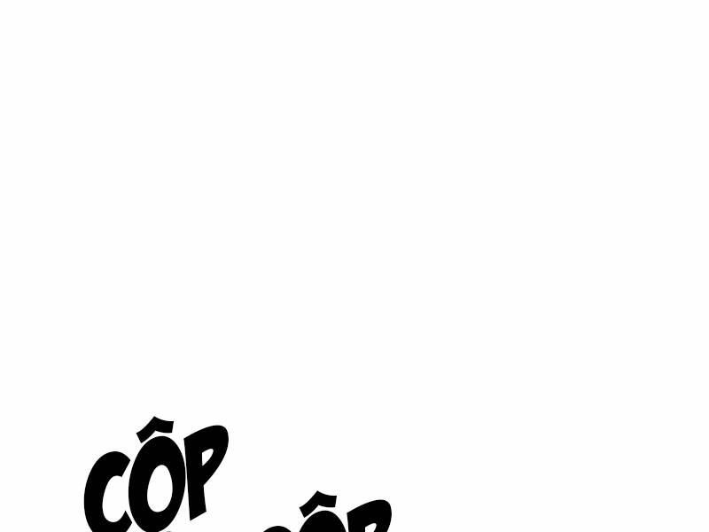 Quỷ Dị Khó Giết? Thật Xin Lỗi, Ta Mới Thật Sự Là Bất Tử Chapter 48 - Trang 2