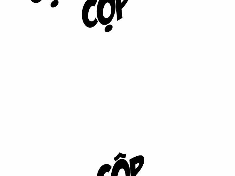 Quỷ Dị Khó Giết? Thật Xin Lỗi, Ta Mới Thật Sự Là Bất Tử Chapter 48 - Trang 2