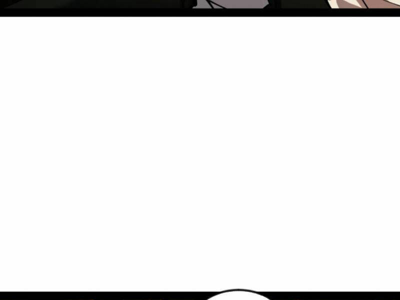 Quỷ Dị Khó Giết? Thật Xin Lỗi, Ta Mới Thật Sự Là Bất Tử Chapter 48 - Trang 2