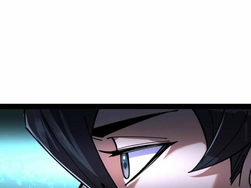 Quỷ Dị Khó Giết? Thật Xin Lỗi, Ta Mới Thật Sự Là Bất Tử Chapter 48 - Trang 2