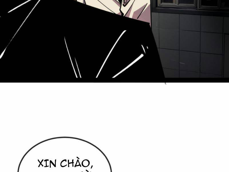 Quỷ Dị Khó Giết? Thật Xin Lỗi, Ta Mới Thật Sự Là Bất Tử Chapter 48 - Trang 2