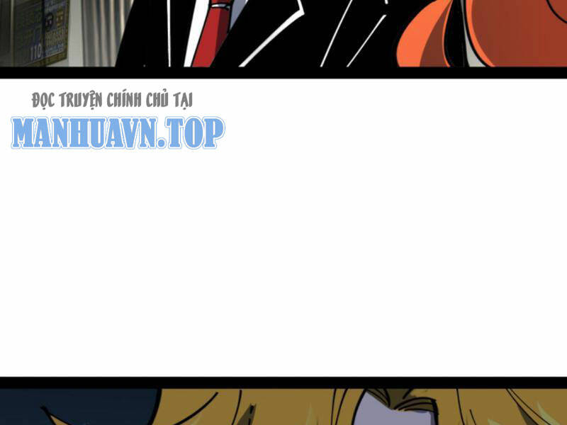 Quỷ Dị Khó Giết? Thật Xin Lỗi, Ta Mới Thật Sự Là Bất Tử Chapter 48 - Trang 2