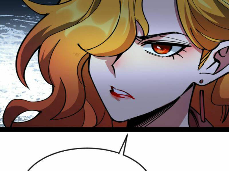 Quỷ Dị Khó Giết? Thật Xin Lỗi, Ta Mới Thật Sự Là Bất Tử Chapter 48 - Trang 2