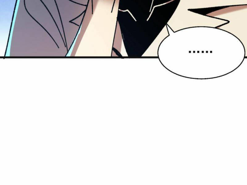 Quỷ Dị Khó Giết? Thật Xin Lỗi, Ta Mới Thật Sự Là Bất Tử Chapter 49 - Trang 2