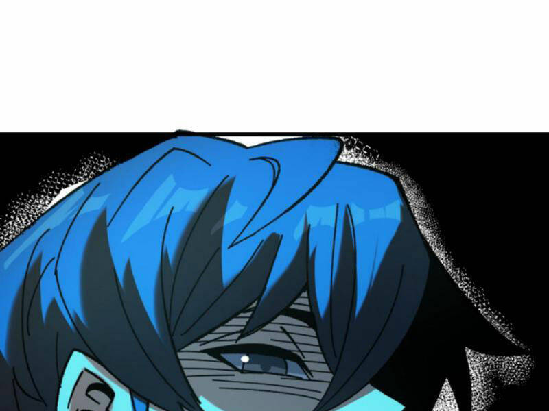 Quỷ Dị Khó Giết? Thật Xin Lỗi, Ta Mới Thật Sự Là Bất Tử Chapter 49 - Trang 2