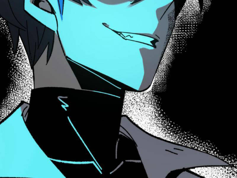 Quỷ Dị Khó Giết? Thật Xin Lỗi, Ta Mới Thật Sự Là Bất Tử Chapter 49 - Trang 2