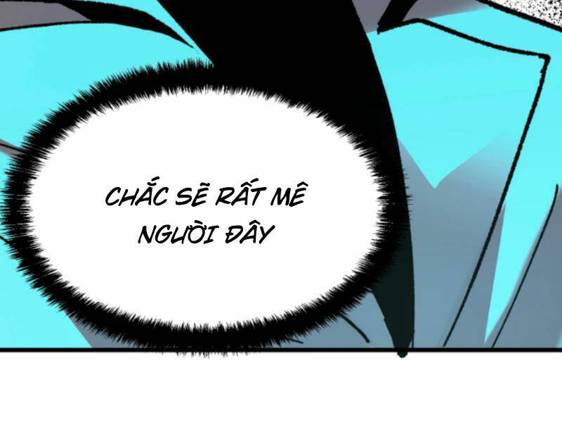 Quỷ Dị Khó Giết? Thật Xin Lỗi, Ta Mới Thật Sự Là Bất Tử Chapter 49 - Trang 2