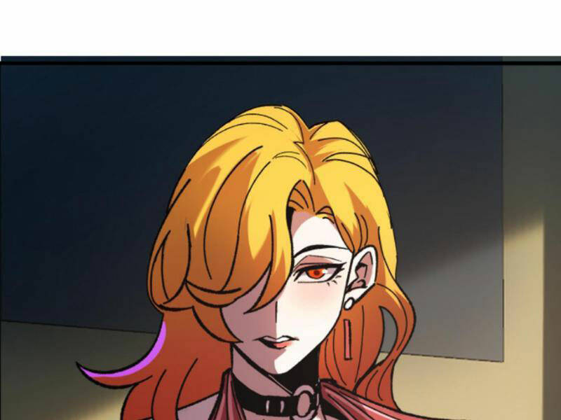 Quỷ Dị Khó Giết? Thật Xin Lỗi, Ta Mới Thật Sự Là Bất Tử Chapter 49 - Trang 2