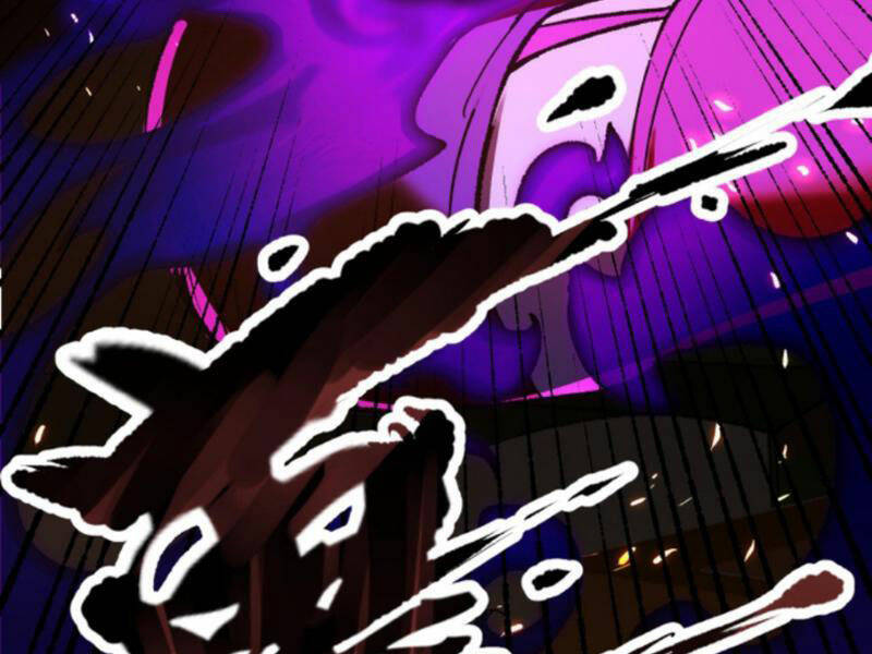 Quỷ Dị Khó Giết? Thật Xin Lỗi, Ta Mới Thật Sự Là Bất Tử Chapter 49 - Trang 2