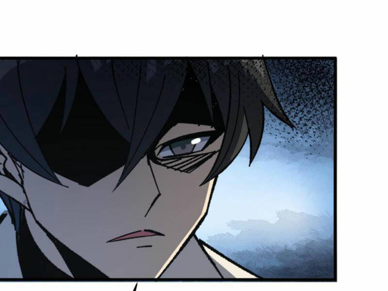 Quỷ Dị Khó Giết? Thật Xin Lỗi, Ta Mới Thật Sự Là Bất Tử Chapter 49 - Trang 2