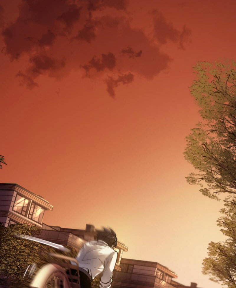 Quỷ Dị Khó Giết? Thật Xin Lỗi, Ta Mới Thật Sự Là Bất Tử Chapter 5 - Trang 2