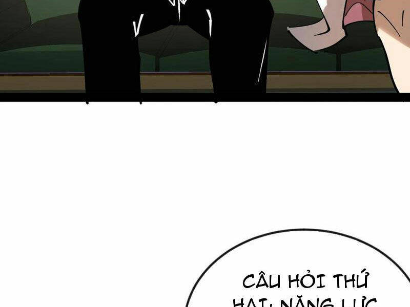 Quỷ Dị Khó Giết? Thật Xin Lỗi, Ta Mới Thật Sự Là Bất Tử Chapter 50 - Trang 2