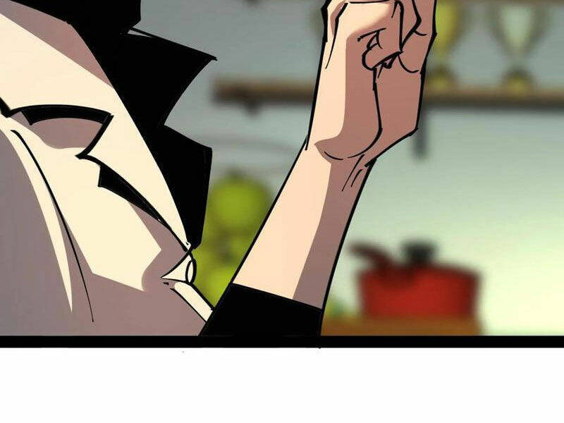 Quỷ Dị Khó Giết? Thật Xin Lỗi, Ta Mới Thật Sự Là Bất Tử Chapter 50 - Trang 2