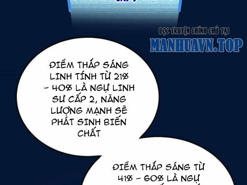 Quỷ Dị Khó Giết? Thật Xin Lỗi, Ta Mới Thật Sự Là Bất Tử Chapter 50 - Trang 2