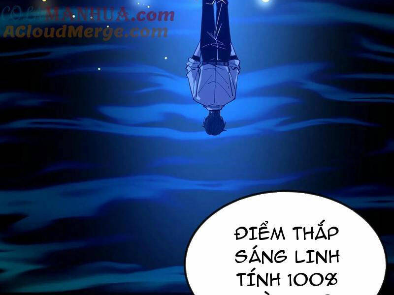 Quỷ Dị Khó Giết? Thật Xin Lỗi, Ta Mới Thật Sự Là Bất Tử Chapter 50 - Trang 2