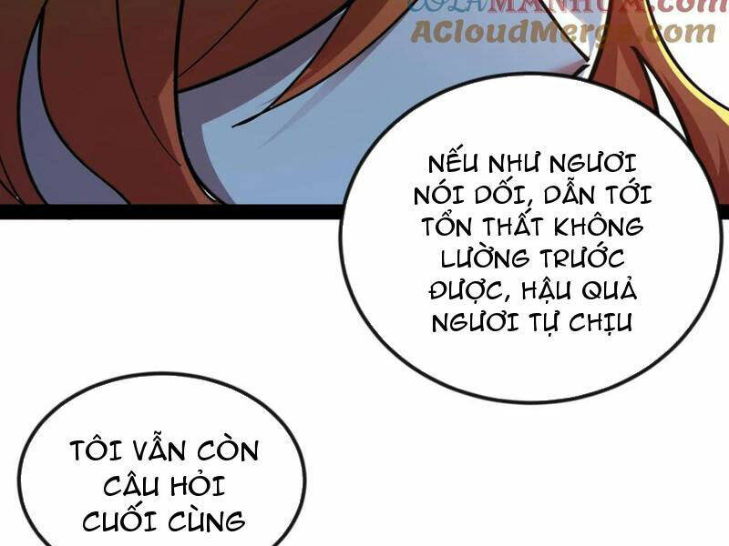 Quỷ Dị Khó Giết? Thật Xin Lỗi, Ta Mới Thật Sự Là Bất Tử Chapter 50 - Trang 2