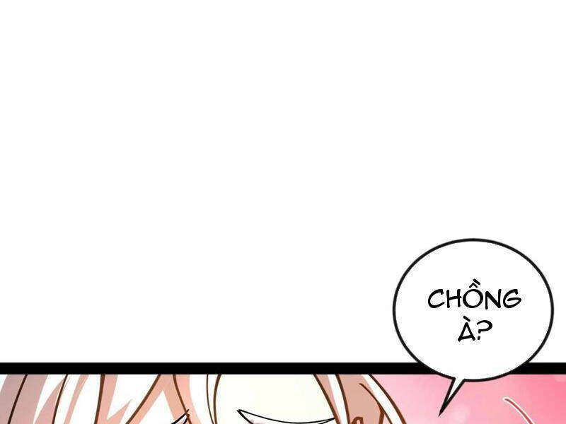 Quỷ Dị Khó Giết? Thật Xin Lỗi, Ta Mới Thật Sự Là Bất Tử Chapter 50 - Trang 2