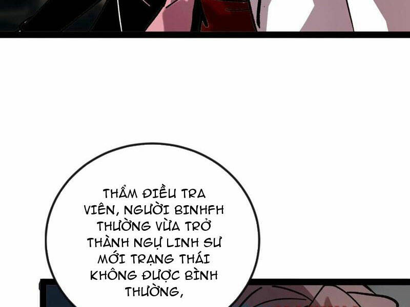 Quỷ Dị Khó Giết? Thật Xin Lỗi, Ta Mới Thật Sự Là Bất Tử Chapter 51 - Trang 2