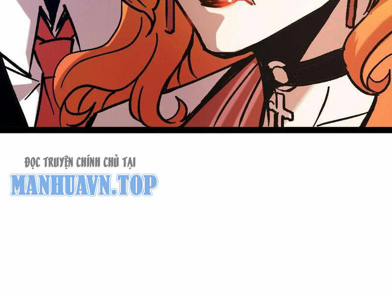 Quỷ Dị Khó Giết? Thật Xin Lỗi, Ta Mới Thật Sự Là Bất Tử Chapter 51 - Trang 2