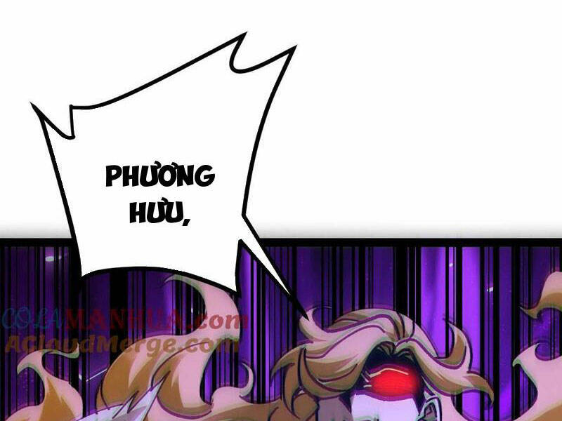 Quỷ Dị Khó Giết? Thật Xin Lỗi, Ta Mới Thật Sự Là Bất Tử Chapter 51 - Trang 2