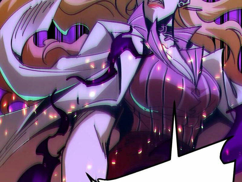 Quỷ Dị Khó Giết? Thật Xin Lỗi, Ta Mới Thật Sự Là Bất Tử Chapter 51 - Trang 2