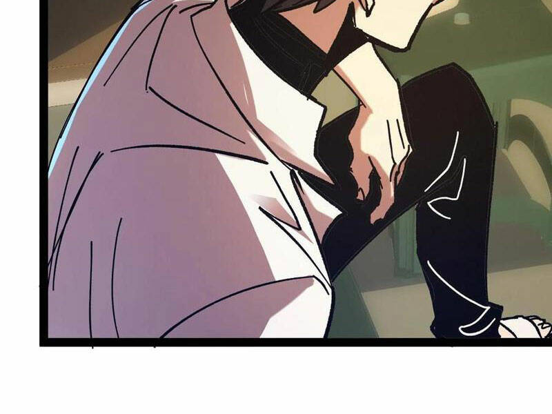 Quỷ Dị Khó Giết? Thật Xin Lỗi, Ta Mới Thật Sự Là Bất Tử Chapter 51 - Trang 2