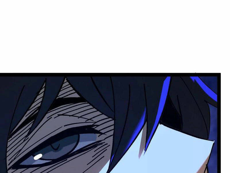 Quỷ Dị Khó Giết? Thật Xin Lỗi, Ta Mới Thật Sự Là Bất Tử Chapter 51 - Trang 2