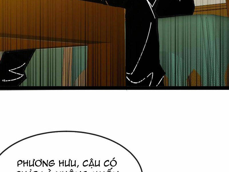 Quỷ Dị Khó Giết? Thật Xin Lỗi, Ta Mới Thật Sự Là Bất Tử Chapter 51 - Trang 2