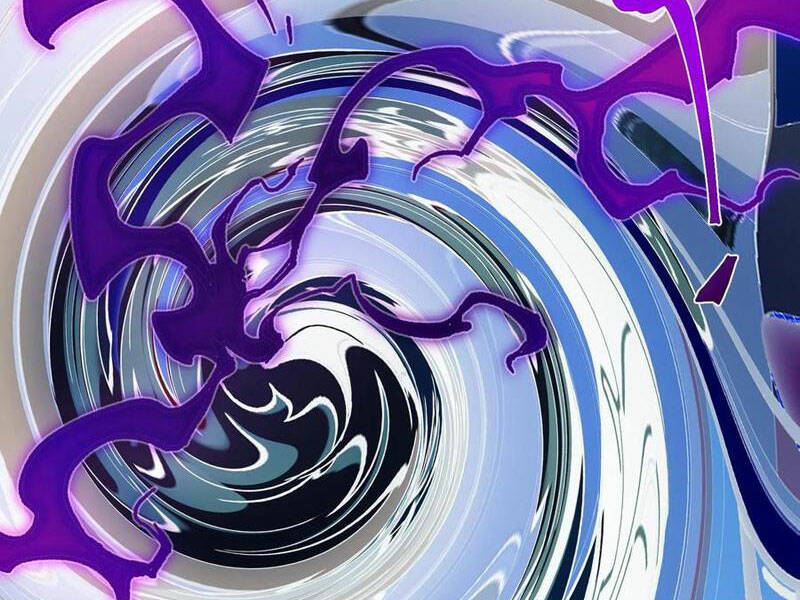 Quỷ Dị Khó Giết? Thật Xin Lỗi, Ta Mới Thật Sự Là Bất Tử Chapter 51 - Trang 2