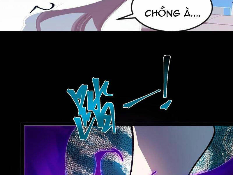 Quỷ Dị Khó Giết? Thật Xin Lỗi, Ta Mới Thật Sự Là Bất Tử Chapter 51 - Trang 2