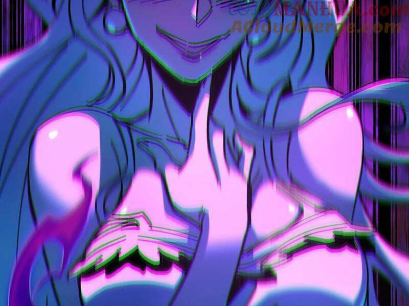 Quỷ Dị Khó Giết? Thật Xin Lỗi, Ta Mới Thật Sự Là Bất Tử Chapter 51 - Trang 2