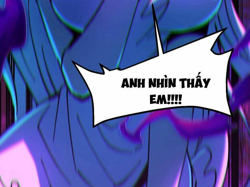 Quỷ Dị Khó Giết? Thật Xin Lỗi, Ta Mới Thật Sự Là Bất Tử Chapter 51 - Trang 2