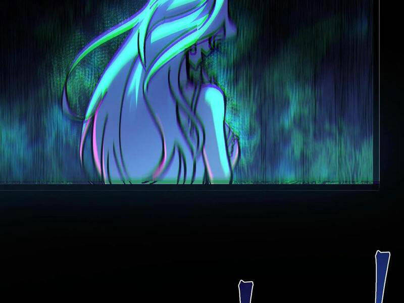 Quỷ Dị Khó Giết? Thật Xin Lỗi, Ta Mới Thật Sự Là Bất Tử Chapter 51 - Trang 2