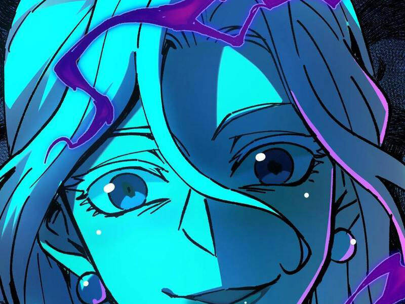 Quỷ Dị Khó Giết? Thật Xin Lỗi, Ta Mới Thật Sự Là Bất Tử Chapter 51 - Trang 2