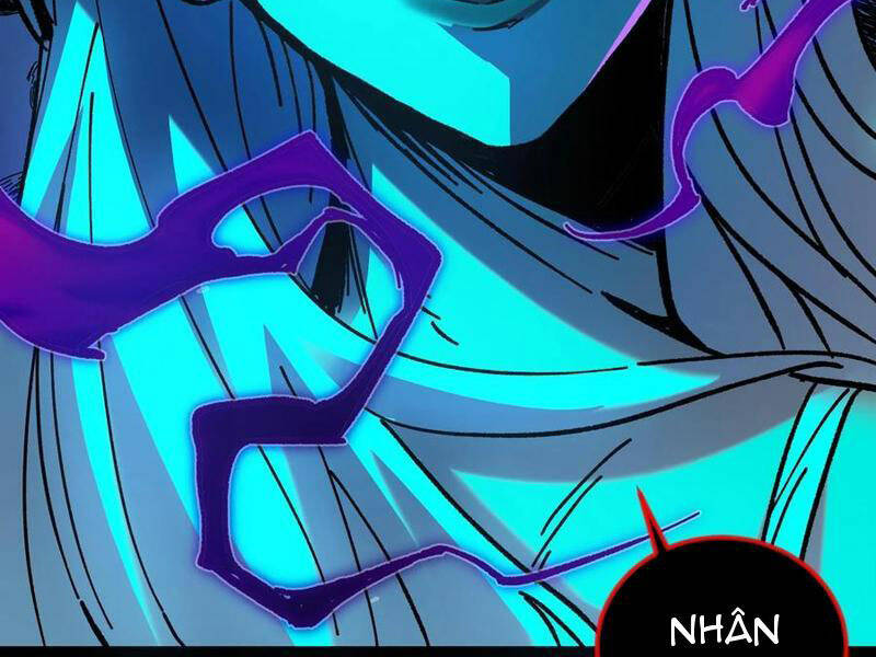 Quỷ Dị Khó Giết? Thật Xin Lỗi, Ta Mới Thật Sự Là Bất Tử Chapter 51 - Trang 2