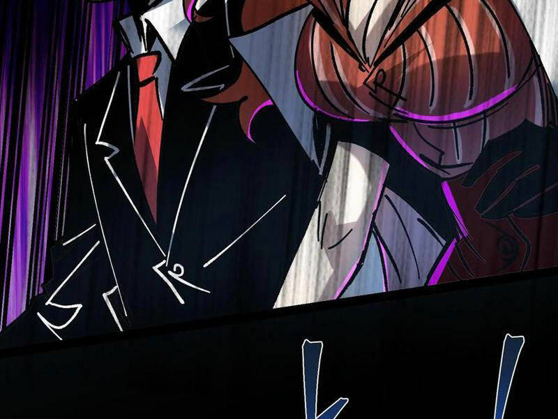 Quỷ Dị Khó Giết? Thật Xin Lỗi, Ta Mới Thật Sự Là Bất Tử Chapter 51 - Trang 2