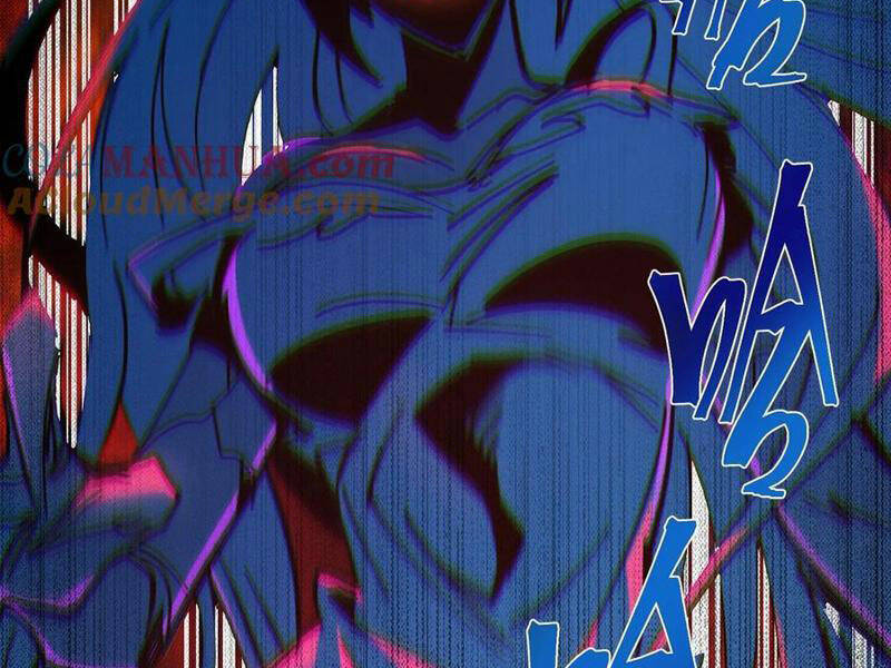 Quỷ Dị Khó Giết? Thật Xin Lỗi, Ta Mới Thật Sự Là Bất Tử Chapter 51 - Trang 2